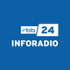 rbb24 Inforadio