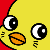 広島テレビ - App Icon