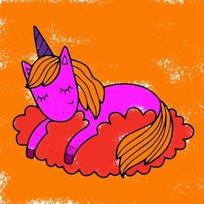 unicorns_06