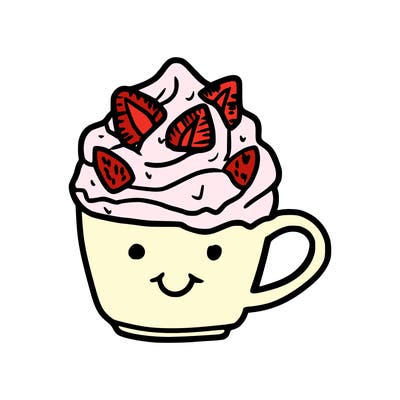food_05