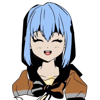 manga_04