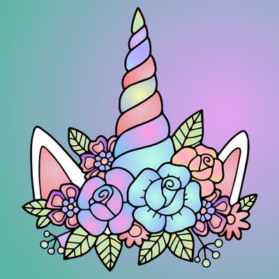 unicorns_05