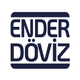 Ender Döviz