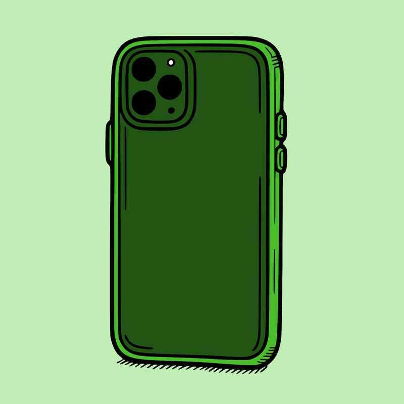 phone case