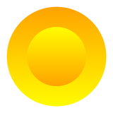 Enerjisa Mobil - Icono de la App