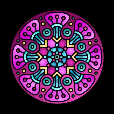 mandala_05