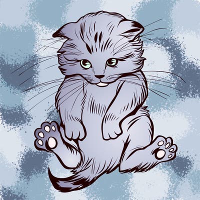 animals_20