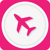 RC Flight and Battery Log - App Icon