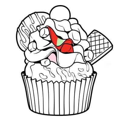 food_23