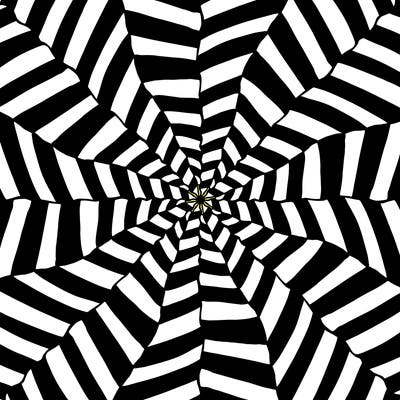 patterns_05