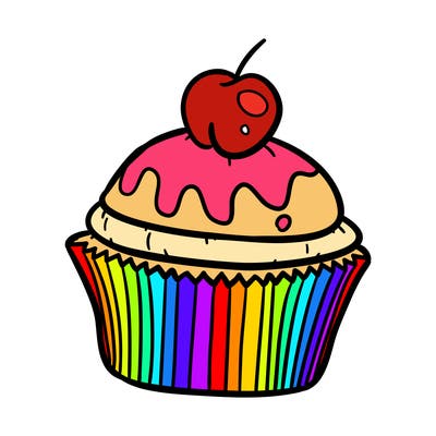 food_03