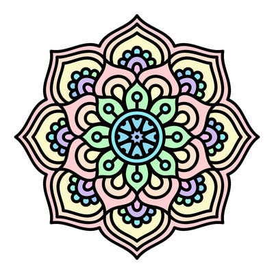 mandala_09