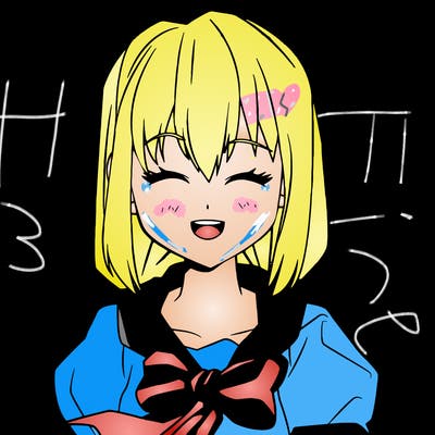 manga_04