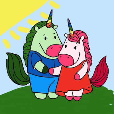 unicorns_10