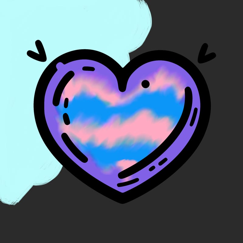 heart