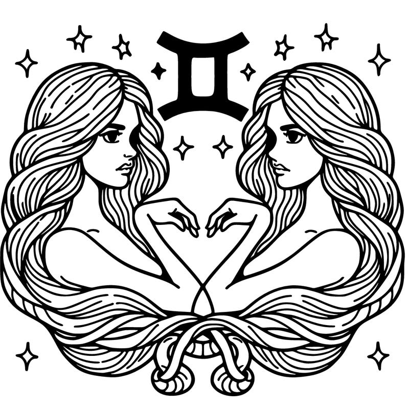gemini sign