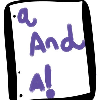 blank white page with nothing drawn on it