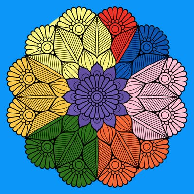 mandala_01