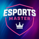eSports Master