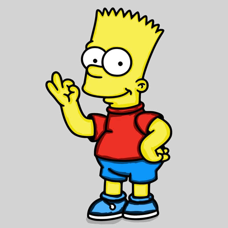 simpson