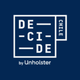 DecideChile