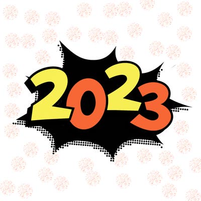 new_year_8