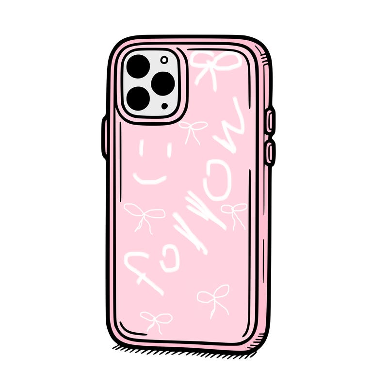 phone case