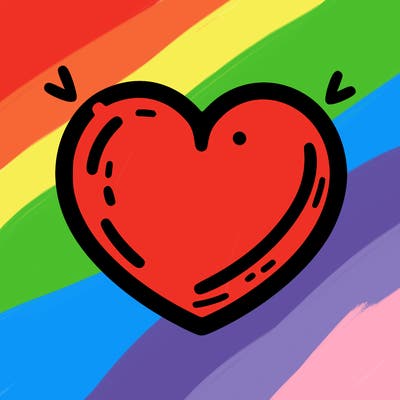 heart