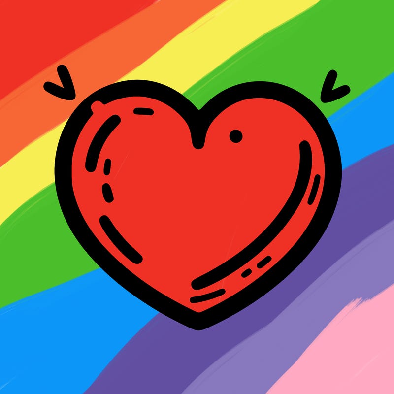 heart