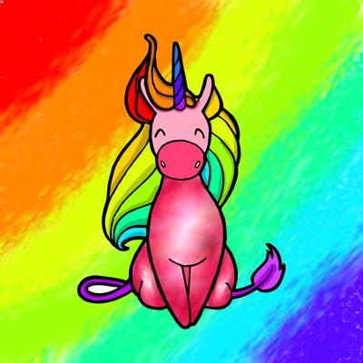 unicorns_03