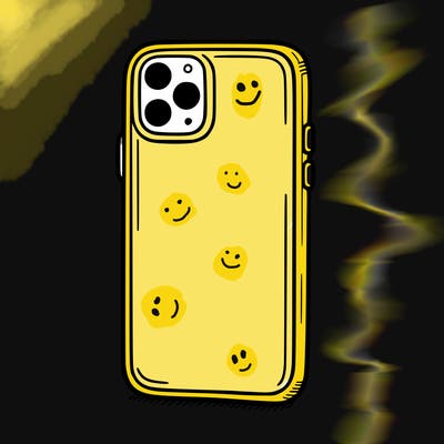 phone case