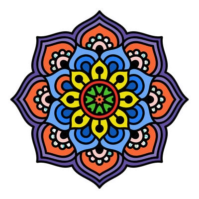 mandala_09