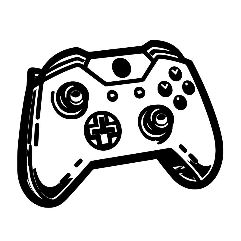 xboxs logo
