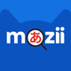 Mazii: Dict. to learn Japanese