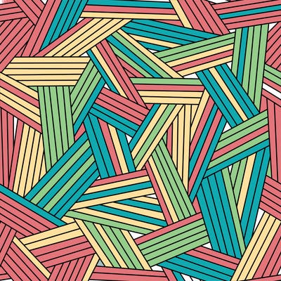 patterns_01