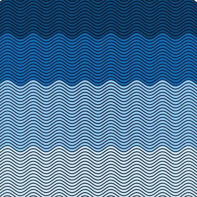 patterns_03