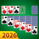 Solitaire - Klondike Games
