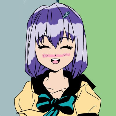 manga_04
