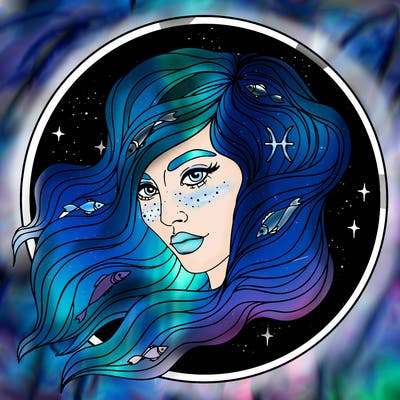 zodiac_23