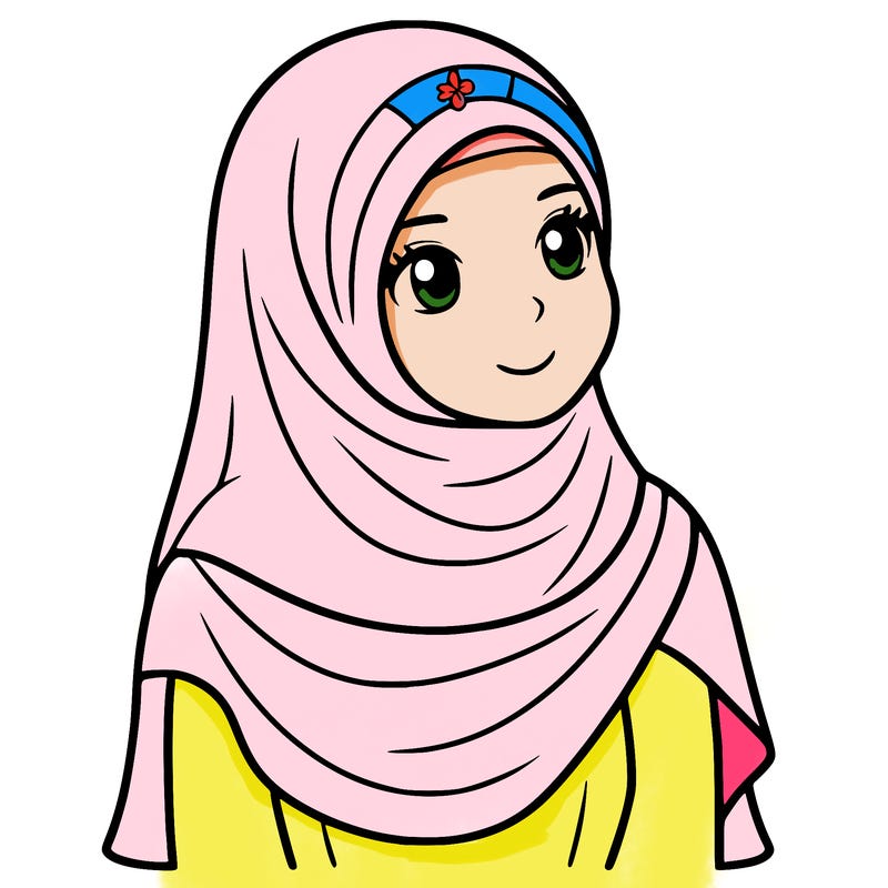 hjabi