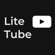LiteTube: Video Browser
