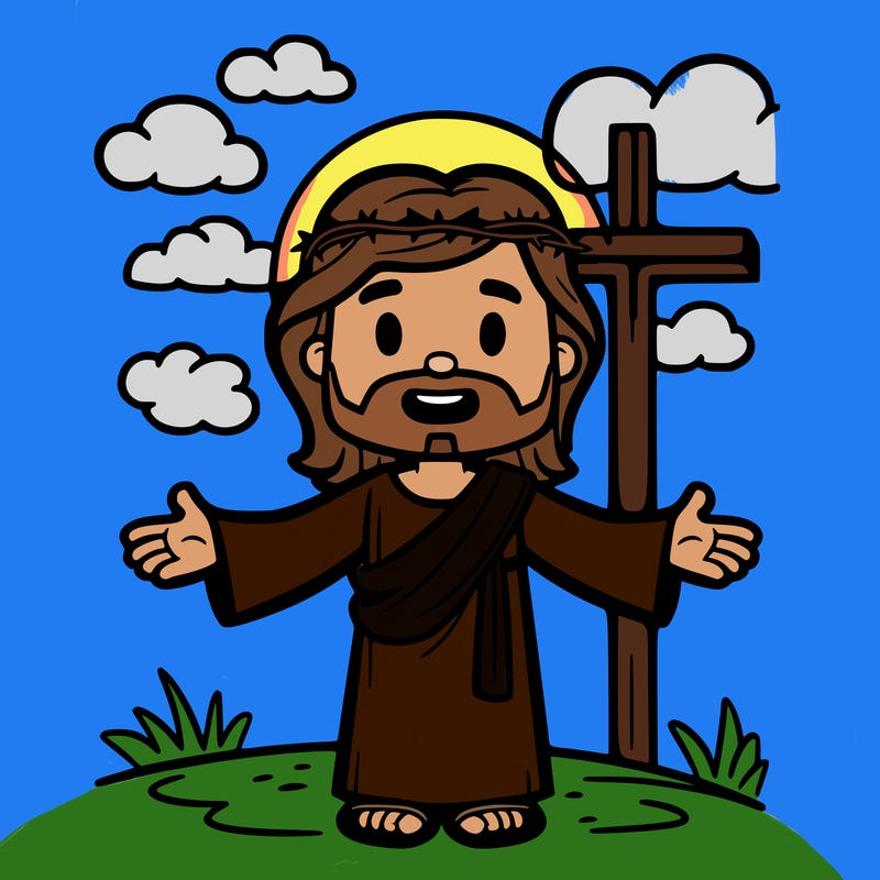 christian