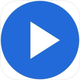 MX Player- All Media Player
