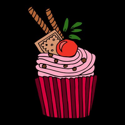 food_08