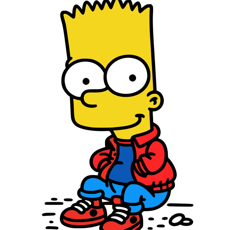 bart