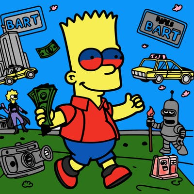 bart