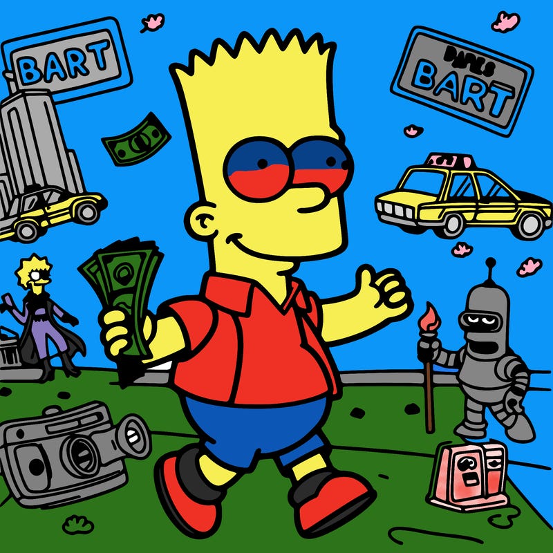 bart
