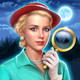 Twilight Land: Hidden Objects