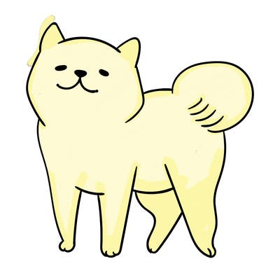 animals_29