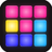 Beat Maker Pro - DJ Drum Pad